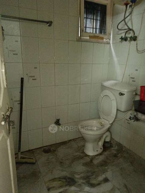 3 BHK Flat For Sale  In Sector 52 . Builder Floor