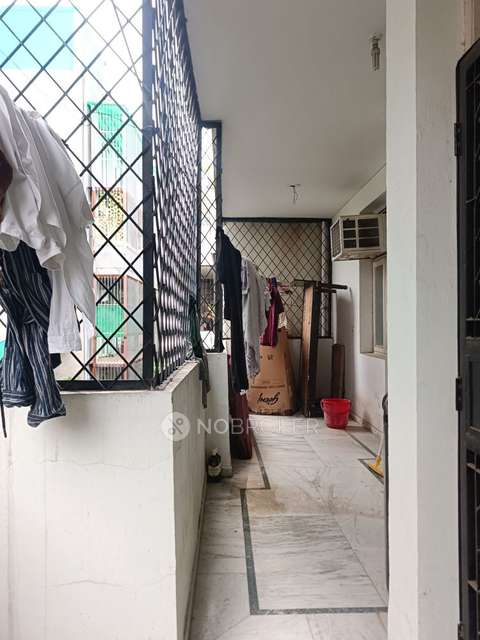 3 BHK Flat For Sale  In Sector 52 . Builder Floor