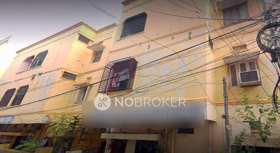 2 BHK House For Sale  In Kothapet