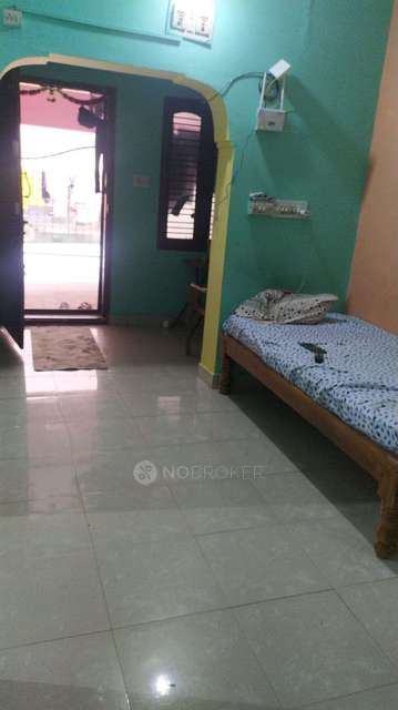 2 BHK Flat for Rent  In C V Raman Nagar