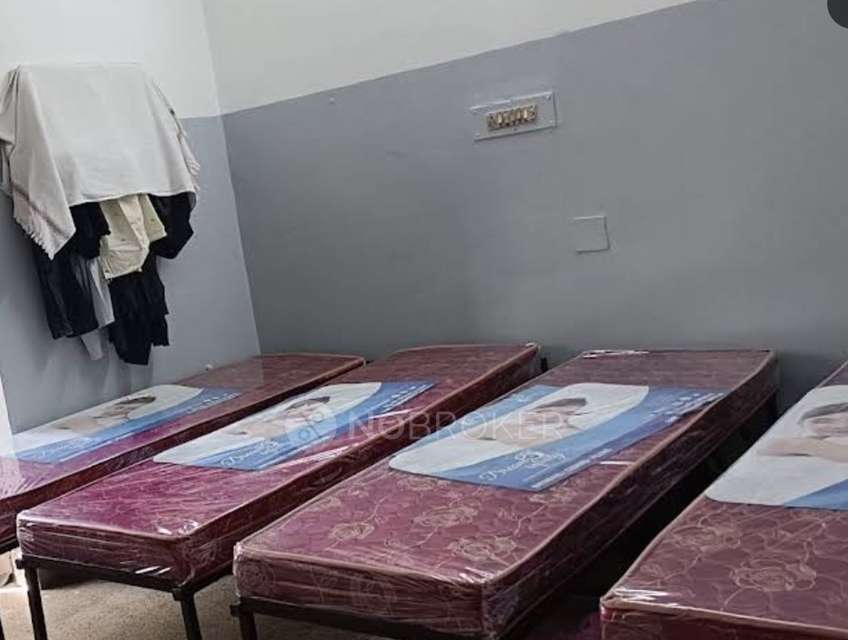 PG for Boys in Dilsukhnagar