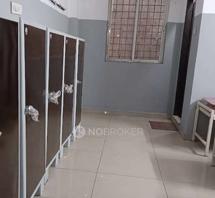 PG for Boys in Dilsukhnagar