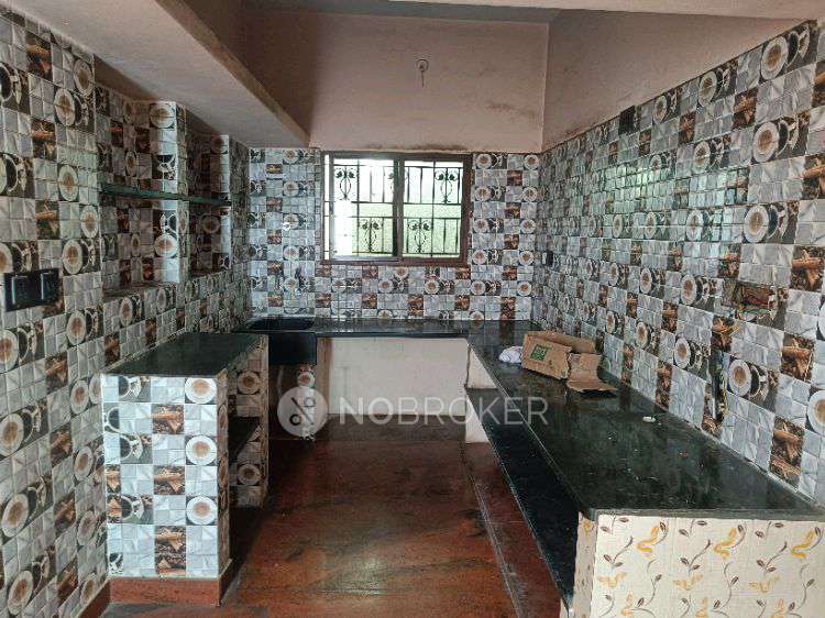 2 BHK Flat In Akshaya Nilya for Rent  In 1958, 9th Main Rd, Vikram Nagar, Kumaraswamy Layout, Bengaluru, Karnataka 560078, India