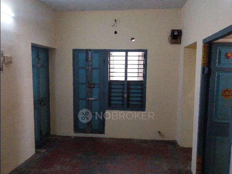 2 BHK House for Rent  In West Mambalam