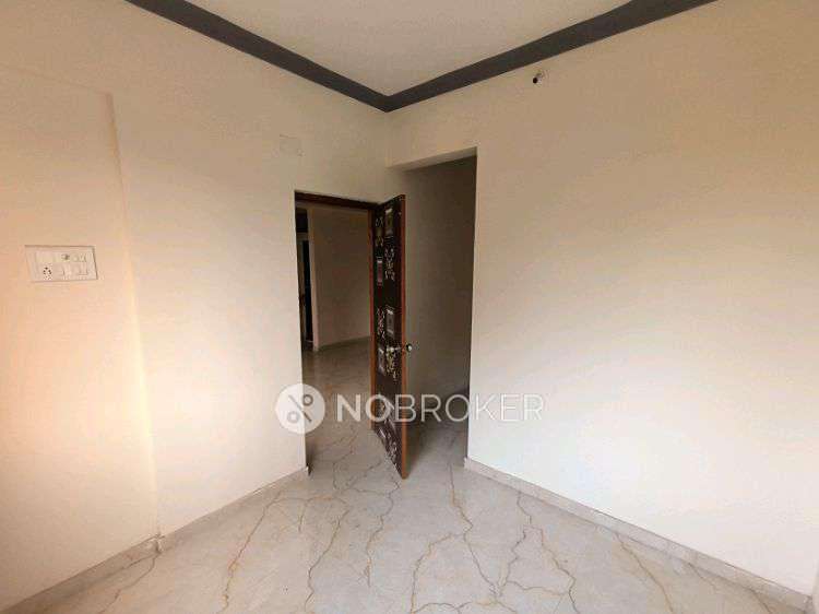 2 BHK Flat In Shiv Aaradhana,  For Sale  In Dombivli West