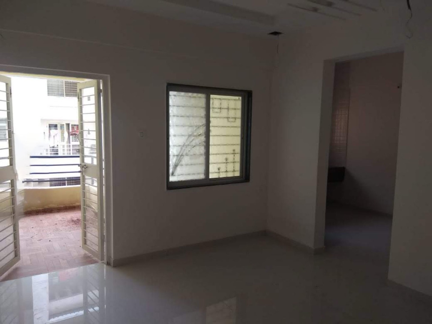 S N Pote Kinjal Pristine