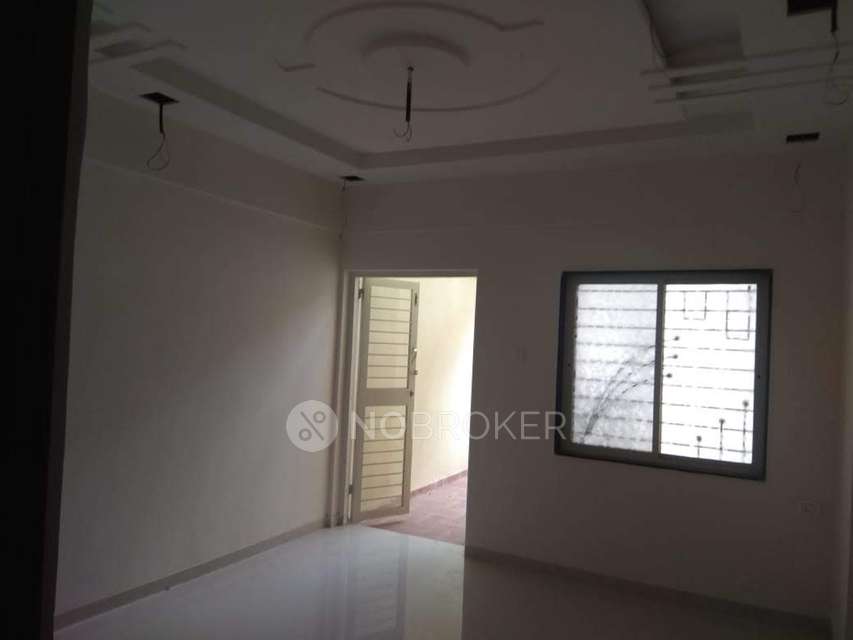 1 BHK Flat In S N Pote Kinjal Pristine For Sale  In  Kiwale