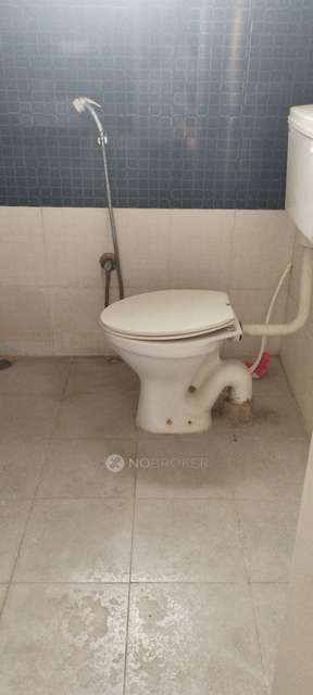 3 BHK Flat In Rc Brindavan For Sale  In Channasandra