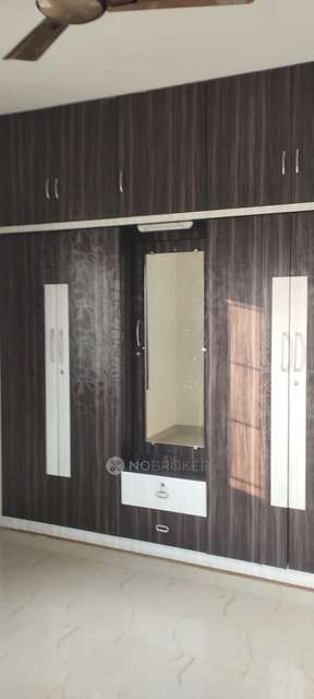 3 BHK Flat In Rc Brindavan For Sale  In Channasandra