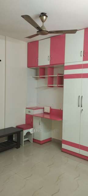 3 BHK Flat In Rc Brindavan For Sale  In Channasandra