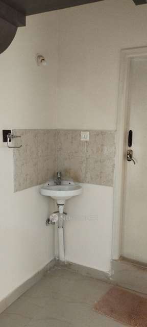 3 BHK Flat In Rc Brindavan For Sale  In Channasandra