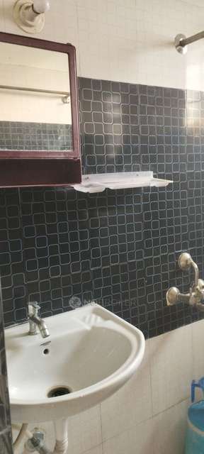 3 BHK Flat In Rc Brindavan For Sale  In Channasandra