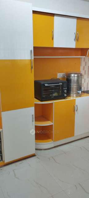 3 BHK Flat In Rc Brindavan For Sale  In Channasandra