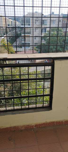 3 BHK Flat In Rc Brindavan For Sale  In Channasandra