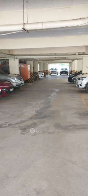 3 BHK Flat In Rc Brindavan For Sale  In Channasandra