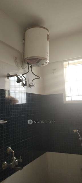 3 BHK Flat In Rc Brindavan For Sale  In Channasandra