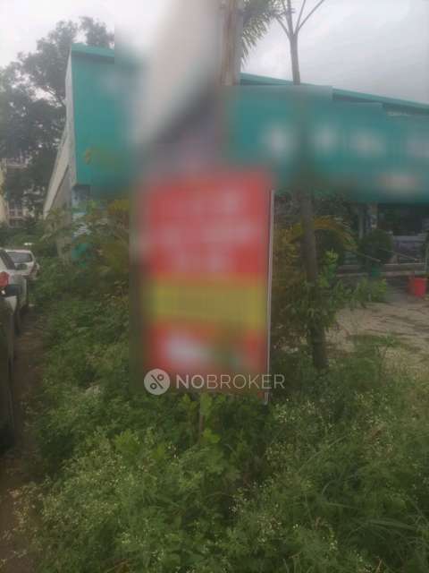 Godown/Warehouse in Bhugaon, , Pune for Rent 