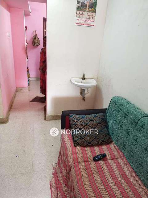 2 BHK House For Sale  In Chikkarayapuram