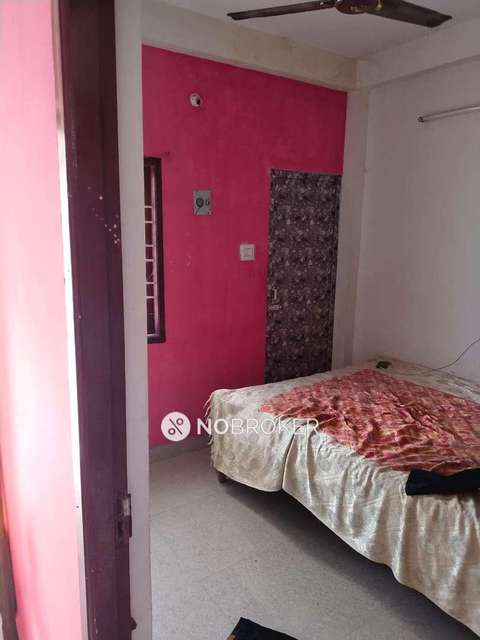 2 BHK House For Sale  In Chikkarayapuram