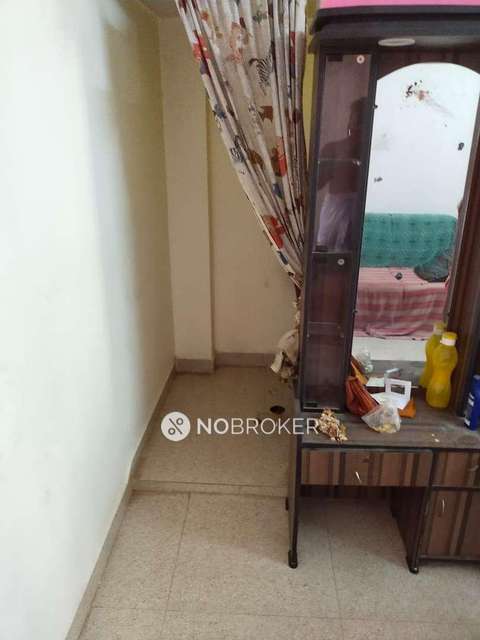 2 BHK House For Sale  In Chikkarayapuram