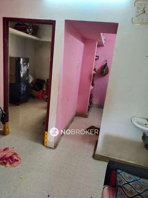 2 BHK House For Sale  In Chikkarayapuram