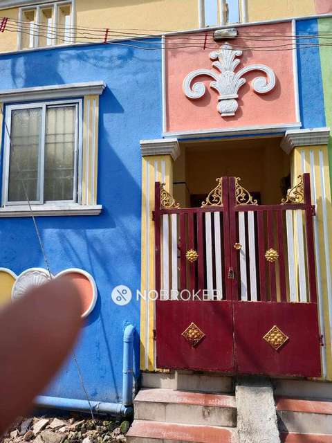 2 BHK House For Sale  In Chikkarayapuram