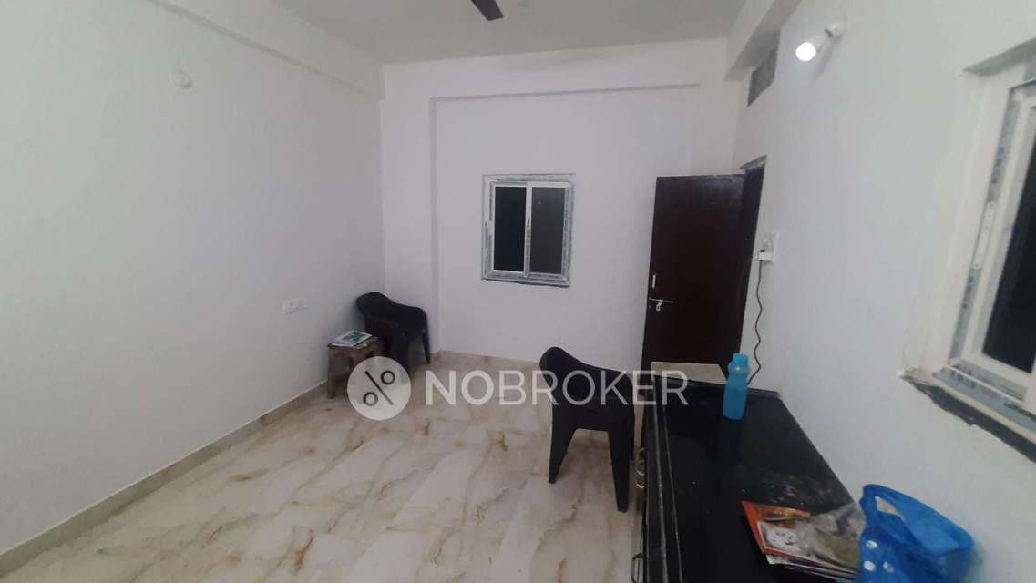 1 RK House for Rent  In Adikmet