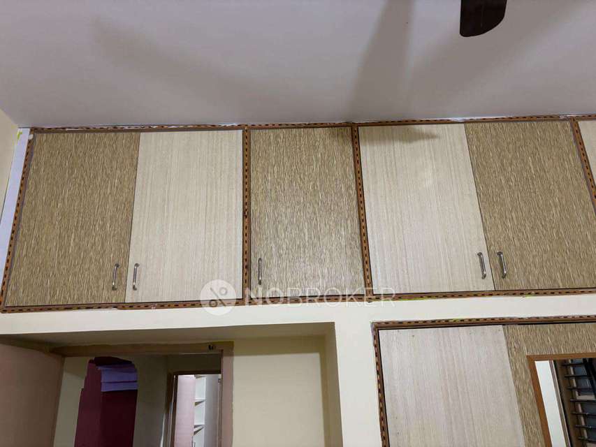 2 BHK House for Rent  In Devinagar