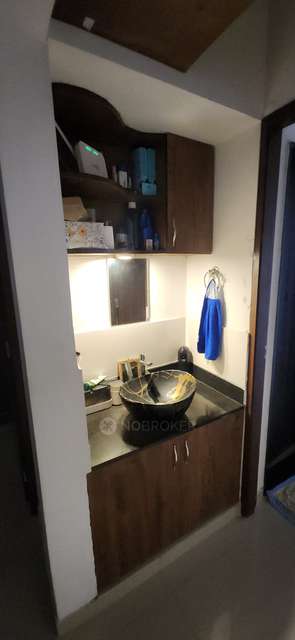 2 BHK Flat In Cleveland Park, Mohammed Wadi For Sale  In Mohammed Wadi