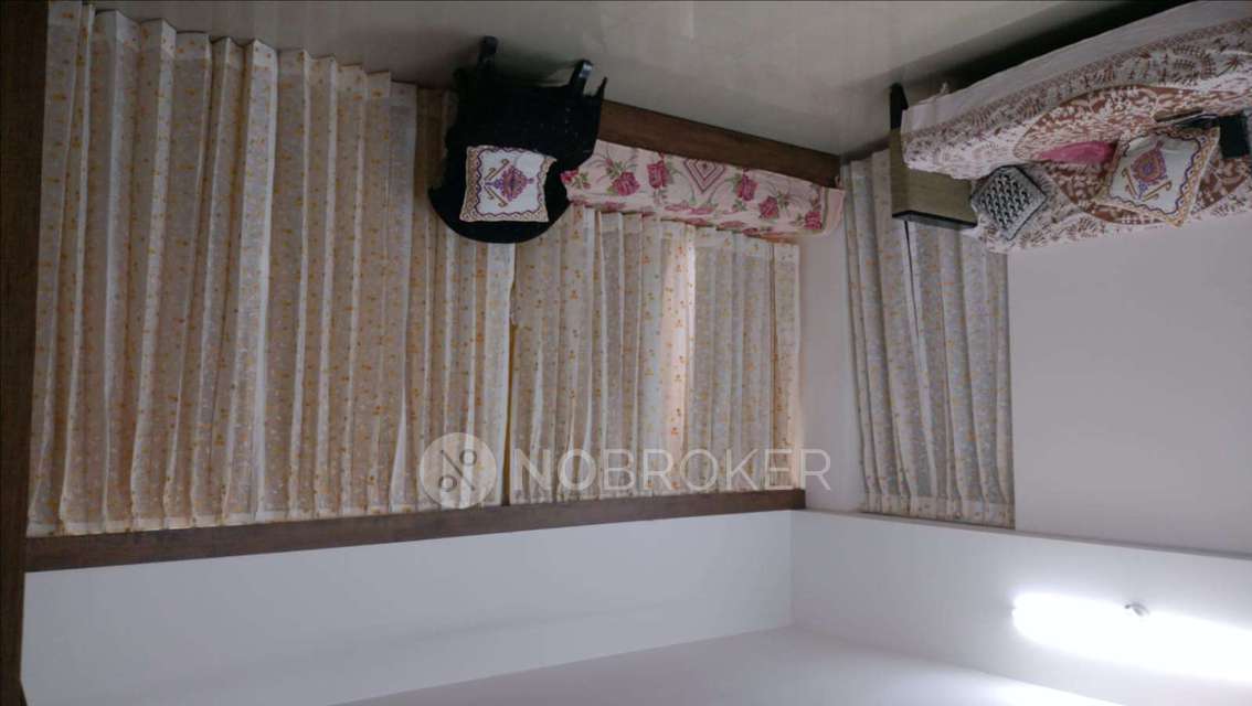 2 BHK Flat In Cleveland Park, Mohammed Wadi For Sale  In Mohammed Wadi