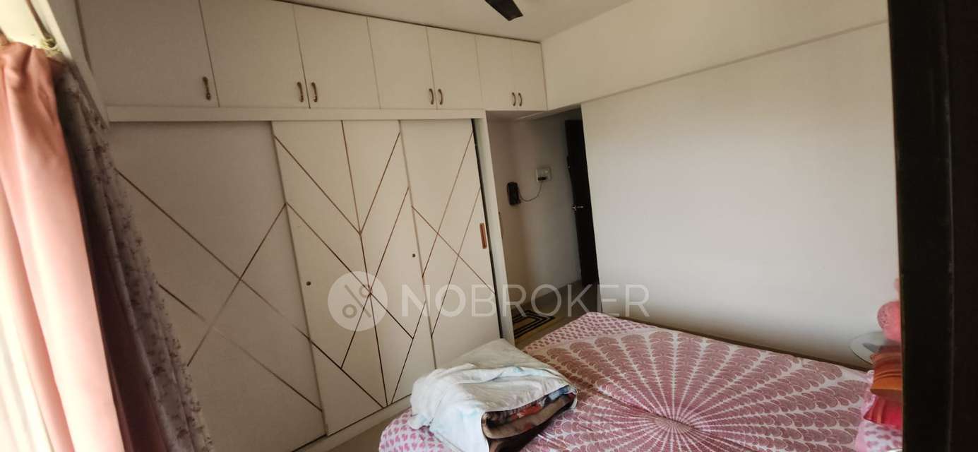 2 BHK Flat In Cleveland Park, Mohammed Wadi For Sale  In Mohammed Wadi