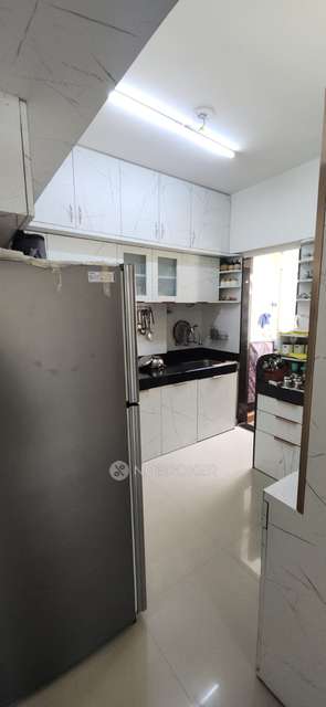 2 BHK Flat In Cleveland Park, Mohammed Wadi For Sale  In Mohammed Wadi