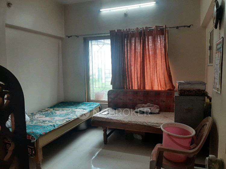 2 BHK Flat In Sai Grace for Rent  In Pimpri-chinchwad