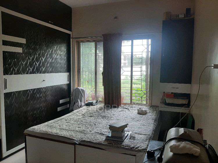 2 BHK Flat In Sai Grace for Rent  In Pimpri-chinchwad
