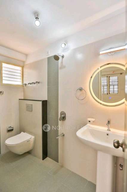 3 BHK Flat In Assets Mathapathi&#39;s Grand Field For Sale  In Gunjur