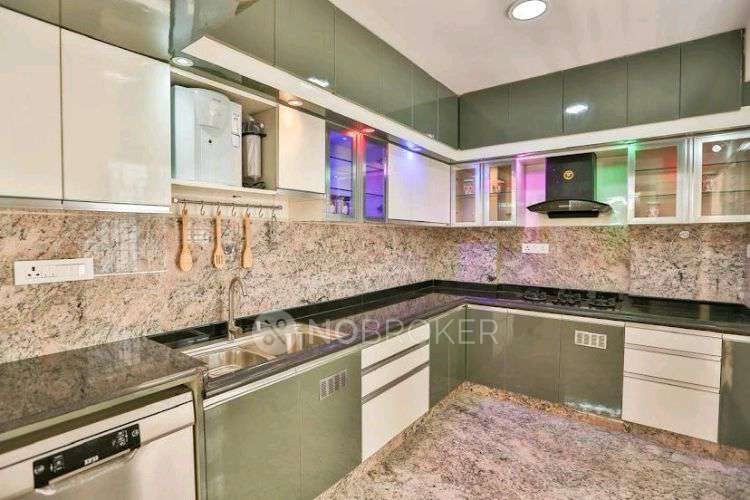 3 BHK Flat In Assets Mathapathi&#39;s Grand Field For Sale  In Gunjur