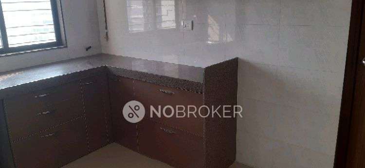 1 BHK Flat In Sai Leela Building For Sale  In Borivali