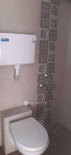 1 BHK Flat In Sai Leela Building For Sale  In Borivali