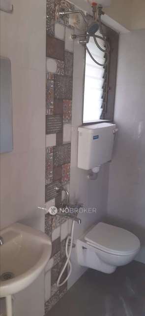 1 BHK Flat In Sai Leela Building For Sale  In Borivali