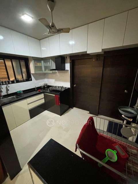 2 BHK Flat In Prerna Society, Rasta Peth For Sale  In 34041, Rasta Peth, Pune, Maharashtra 411011, India