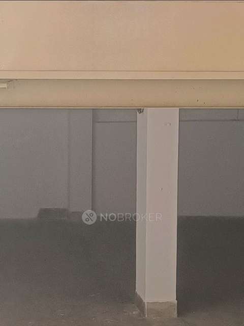 Shop in Banashankari, Bangalore for Rent 