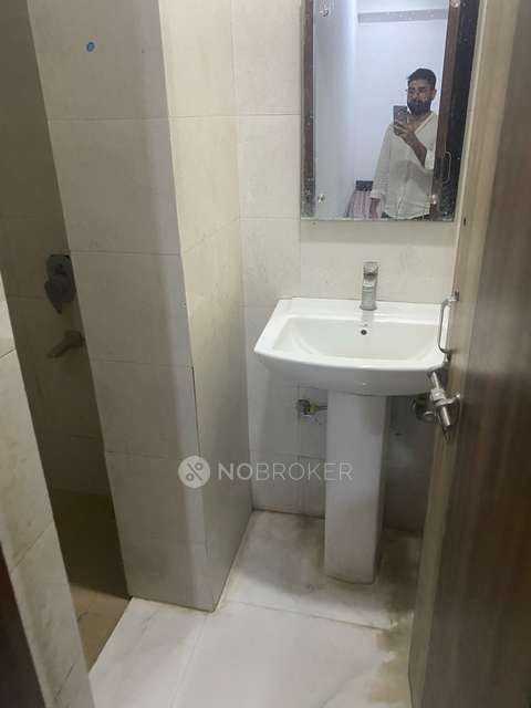 PG for Boys in Sector 45