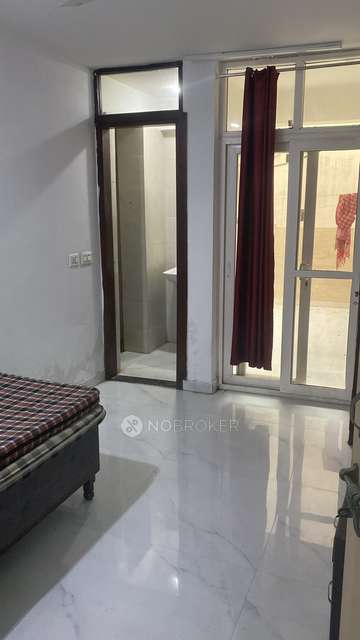 PG for Boys in Sector 45