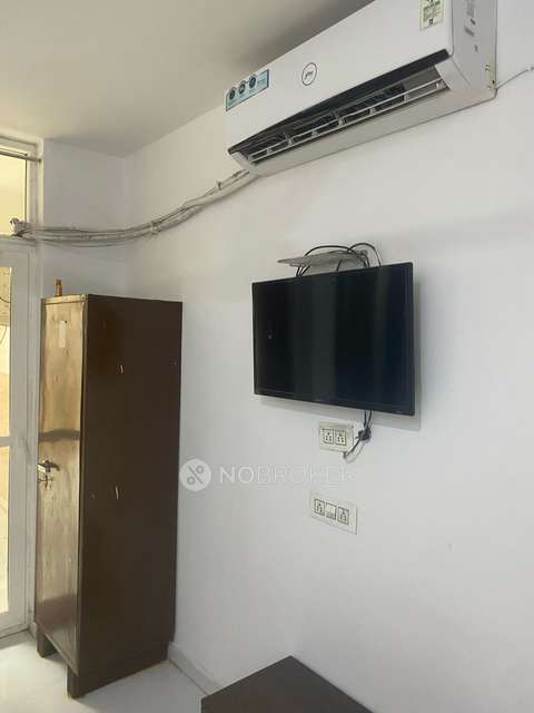 PG for Boys in Sector 45