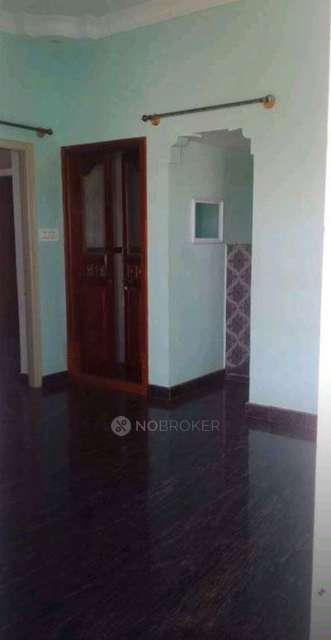 1 BHK House for Rent  In Basavanahalli