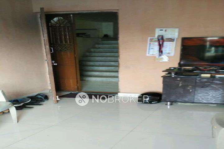 1 BHK Flat In Balaji Tower, Near Hindmata High School, Digha for Rent  In Balaji Tower
