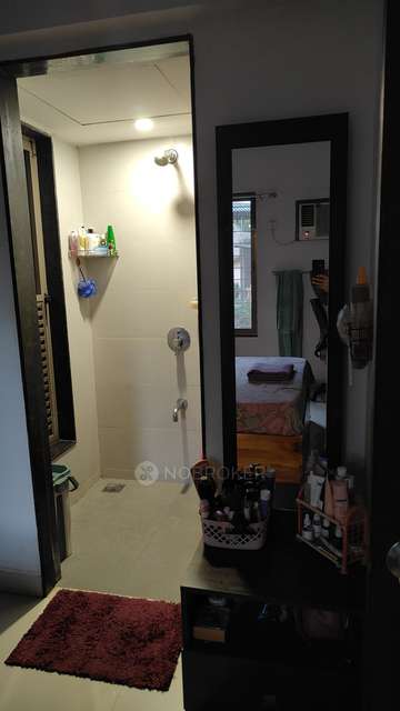 1 BHK Flat In Apartment For Sale  In Thane