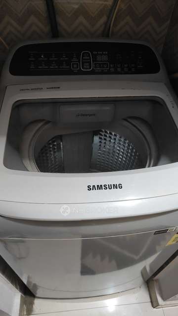 1 BHK Flat In Apartment For Sale  In Thane