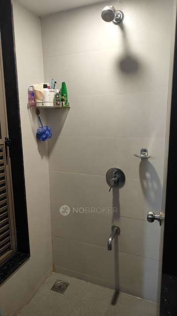 1 BHK Flat In Apartment For Sale  In Thane