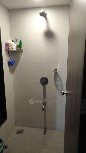 1 BHK Flat In Apartment For Sale  In Thane